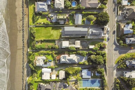 Photo of property in 181 Rosetta Road, Raumati South, Paraparaumu, 5032