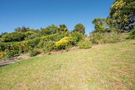 Photo of property in 16 Thompson Terrace, Toi Toi, Nelson, 7010