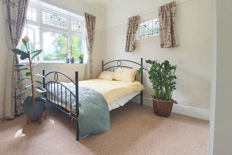 Photo of property in 1/49 Saint James Avenue, Papanui, Christchurch, 8053