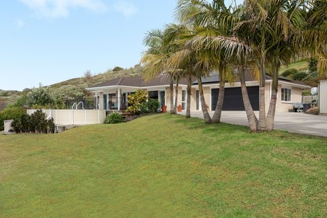 Photo of property in 32 Blackberry Way, Welcome Bay, Tauranga, 3175