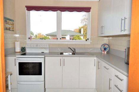 Photo of property in 3/24 King Street, Windsor, Invercargill, 9810