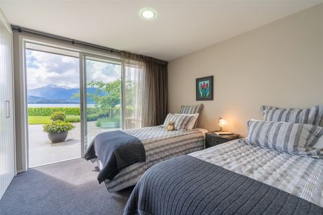 Photo of property in 140 Howden Street, Te Anau, 9600