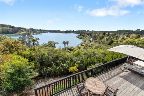 Photo of property in 155a Te Akau Road, Okere Falls, Rotorua, 3074