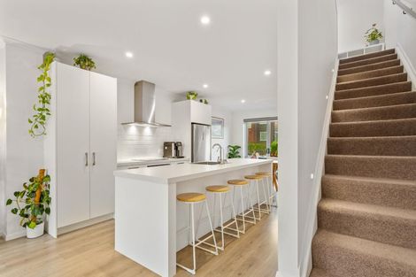 Photo of property in 41 Ambar Ridge Avenue, Massey, Auckland, 0614