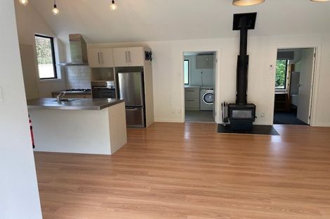 Photo of property in 24 Wiltshire Street, Arrowtown, 9302