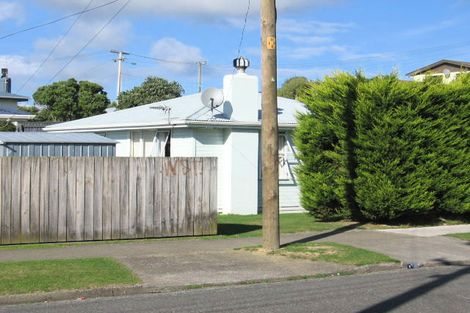 Photo of property in 62 Piko Street, Titahi Bay, Porirua, 5022