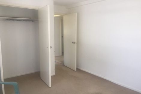 Photo of property in 47 Renfrew Avenue, Sandringham, Auckland, 1041