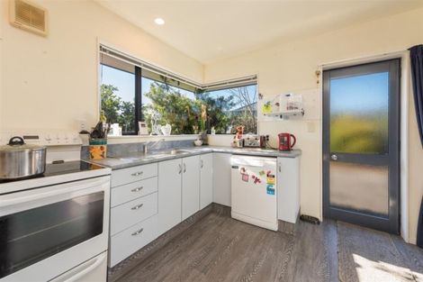 Photo of property in 13 Glenaven Drive, Motueka, 7120