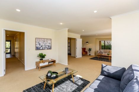 Photo of property in 70a Shelter Grove, Frankleigh Park, New Plymouth, 4310