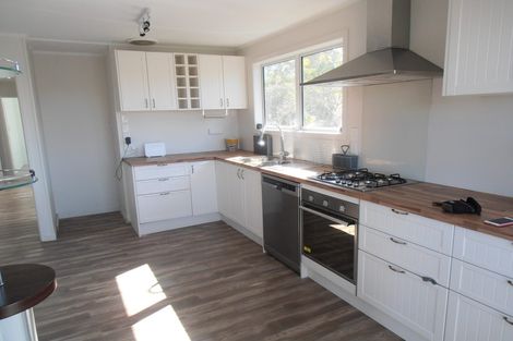 Photo of property in 28 Grand Drive, Remuera, Auckland, 1050