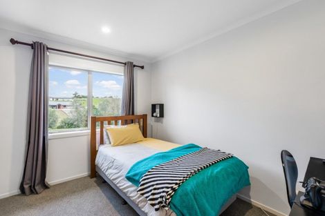 Photo of property in 2 Pams Way, Pokeno, 2471