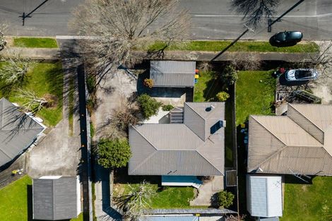 Photo of property in 60 Southsea Crescent, Silverdale, Hamilton, 3216