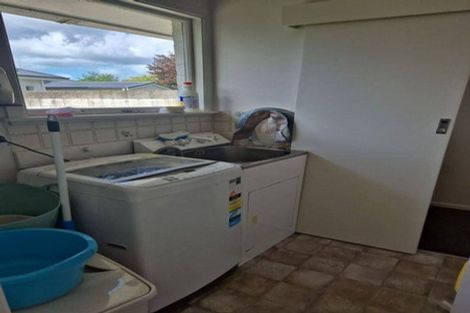 Photo of property in 40b Somme Street, St Albans, Christchurch, 8014