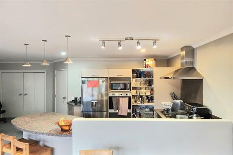 Photo of property in 1 Frenchay Drive, Atawhai, Nelson, 7010