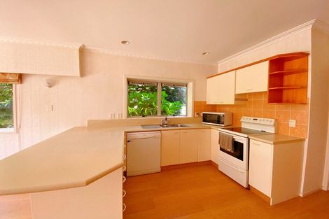 Photo of property in 18 Mcmeekan Avenue, Chartwell, Hamilton, 3210