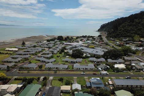 Photo of property in 201 Robert Street, Thames, 3500