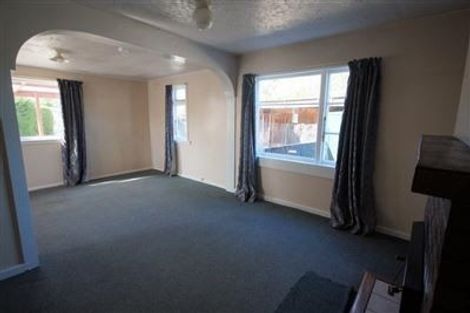 Photo of property in 17 Montrose Avenue, Culverden, 7392