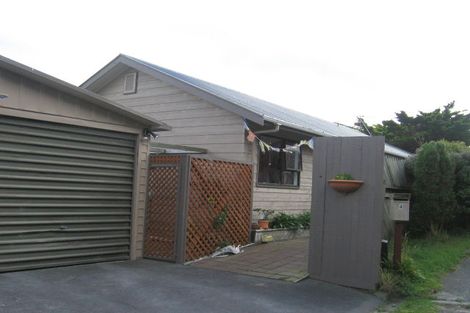 Photo of property in 6 Debra Way, Karori, Wellington, 6012