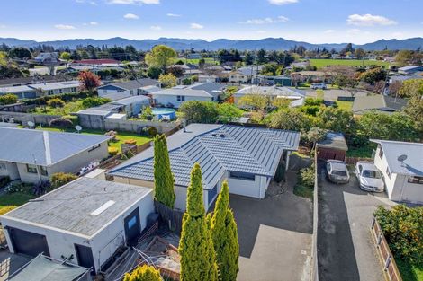 Photo of property in 126 Cleghorn Street, Redwoodtown, Blenheim, 7201