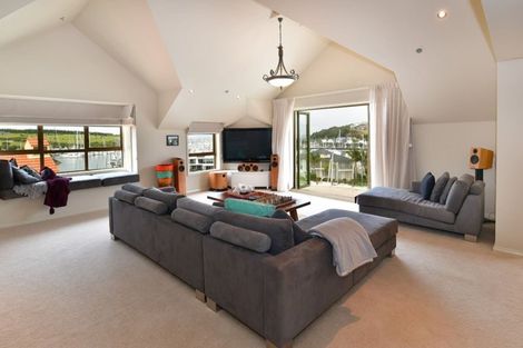 Photo of property in 68 Harbour Village Drive, Gulf Harbour, Whangaparaoa, 0930