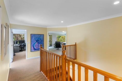 Photo of property in 38 Greenwood Boulevard, Otaki, 5512