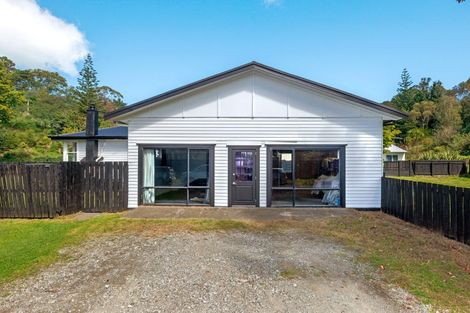 Photo of property in 57 Endcliffe Road, Kaiti, Gisborne, 4010