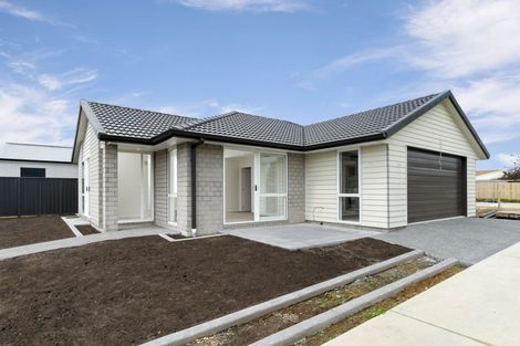 Photo of property in 3 Opou Place, Katikati, 3129