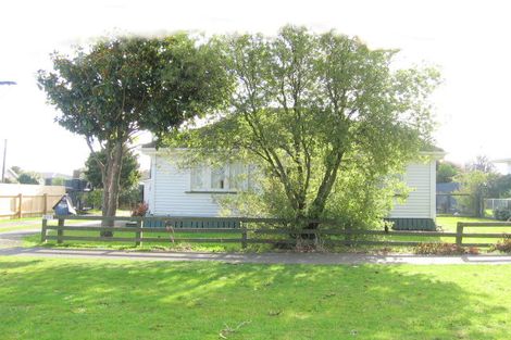 Photo of property in 192 North Street, Feilding, 4702