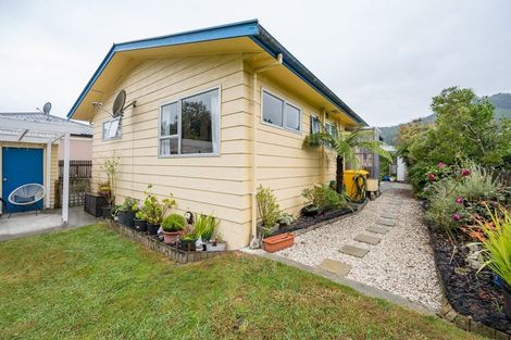 Photo of property in 2/258 Vanguard Street, Nelson South, Nelson, 7010