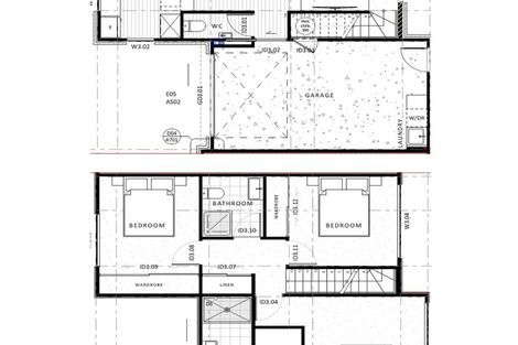 Photo of property in 7 Cooke Street, Somerfield, Christchurch, 8024