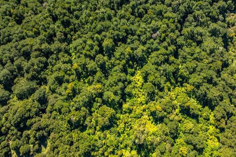 Photo of property in 184 Blue Duck Valley Road, Seaward Valley, Kaikoura, 7371