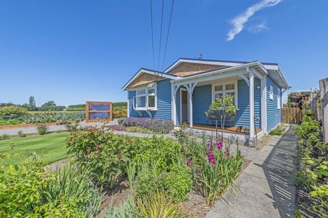 Photo of property in 2 Flannery Street, Leeston, 7632