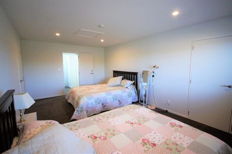 Photo of property in 14 Devon Street, Hanmer Springs, 7334