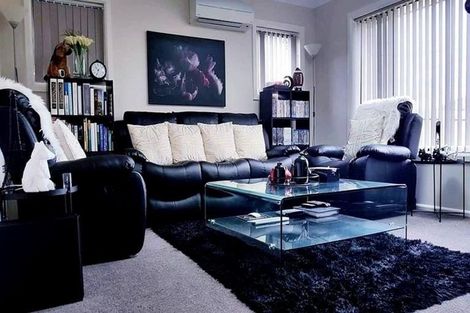 Photo of property in 46 Philpotts Road, Mairehau, Christchurch, 8052