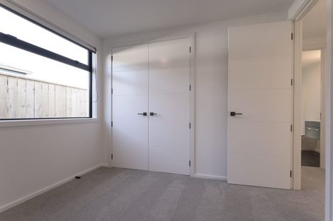 Photo of property in 24 Drayton Street, Richmond, 7020
