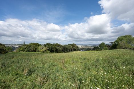 Photo of property in 542 Ormiston Road, Flat Bush, Auckland, 2576