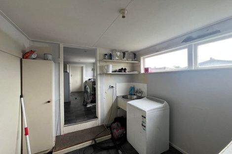 Photo of property in 309 High Street, Dannevirke, 4930