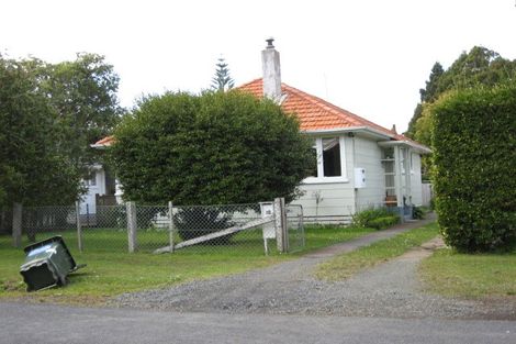 Photo of property in 36 Waimarie Road, Whenuapai, Auckland, 0618
