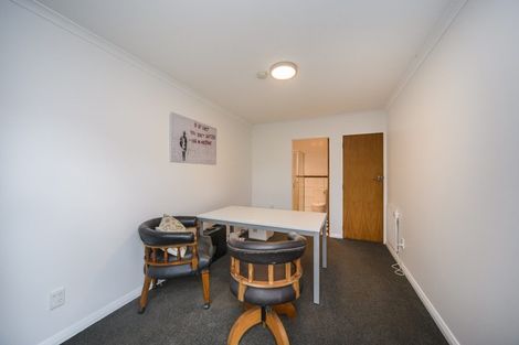 Photo of property in 40 Manawatu Street, Hokowhitu, Palmerston North, 4410