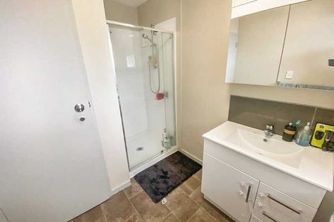 Photo of property in 3/13 Bordesley Street, Phillipstown, Christchurch, 8011