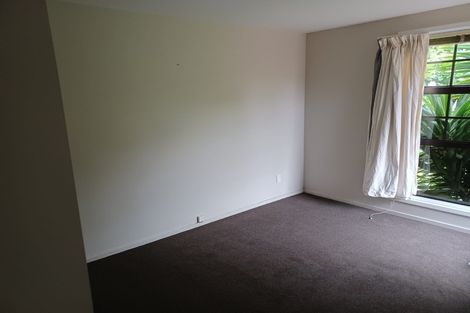 Photo of property in 18 Cardinal Drive, Hillmorton, Christchurch, 8025