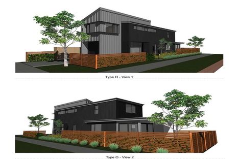 Photo of property in 19 Hoia Street, Papakura, 2110