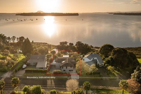 Photo of property in 17 Tinopai Drive, Omokoroa, 3114