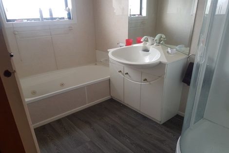 Photo of property in 43 David Street, Hawthorndale, Invercargill, 9810