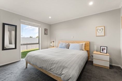 Photo of property in 10 Lancaster Lane, Waldronville, Dunedin, 9018