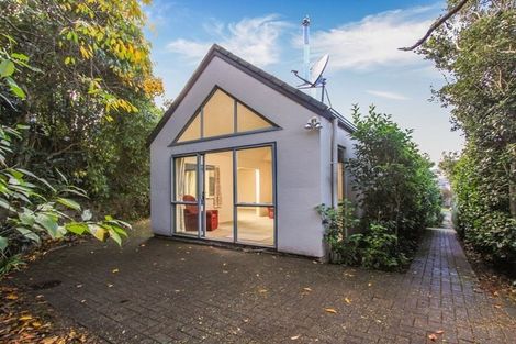 Photo of property in 48b Arthur Street, Ellerslie, Auckland, 1051