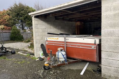 Photo of property in 22d Antrim Street, Windsor, Invercargill, 9810