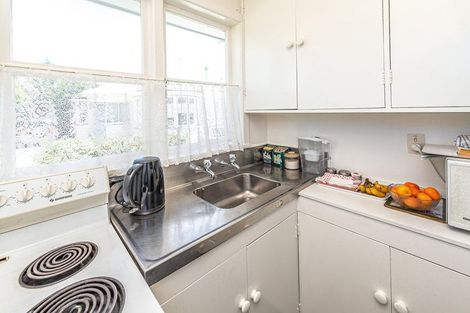 Photo of property in 18b Guyton Street, Whanganui, 4500