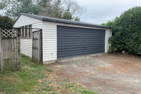Photo of property in 73a Claude Street, Fairfield, Hamilton, 3214