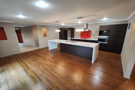 Photo of property in 5 Eastridge Terrace, Huntington, Hamilton, 3210